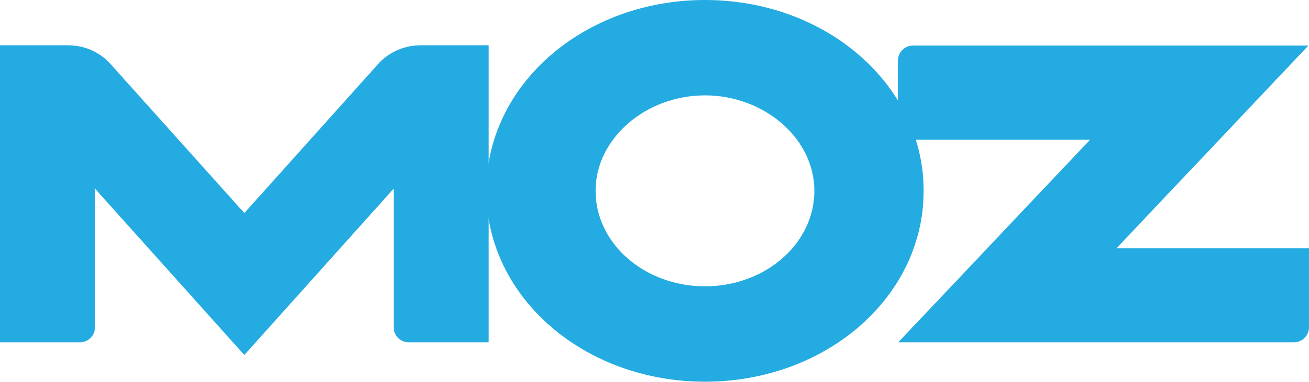 Moz logo.svg