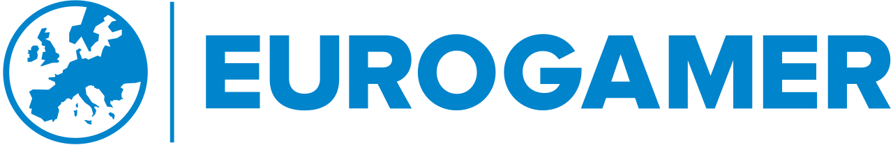 Official Eurogamer logo.svg