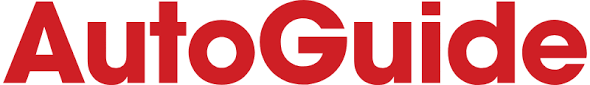 autoguide logo