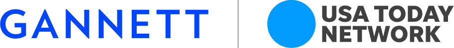 Gannett