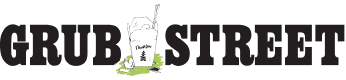 grubstreet ot logo