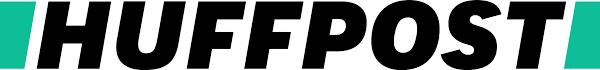 huffpost logo