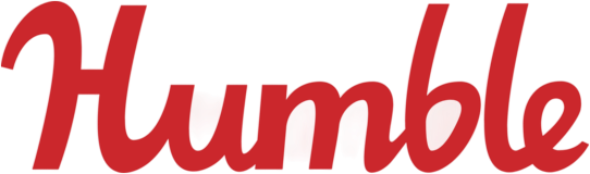 humble bundle logo png seeklogo 345856