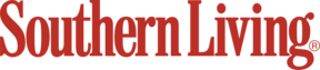 southernliving logo