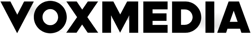 vox media logo1