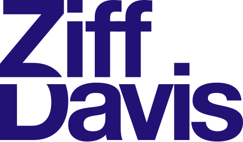 Ziff Davis